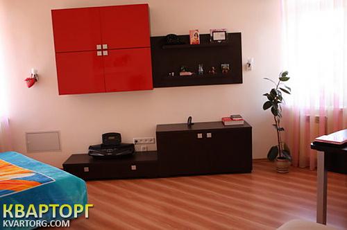 Rent out house. Киевская обл., Софиевская Борщаговка — photo 8