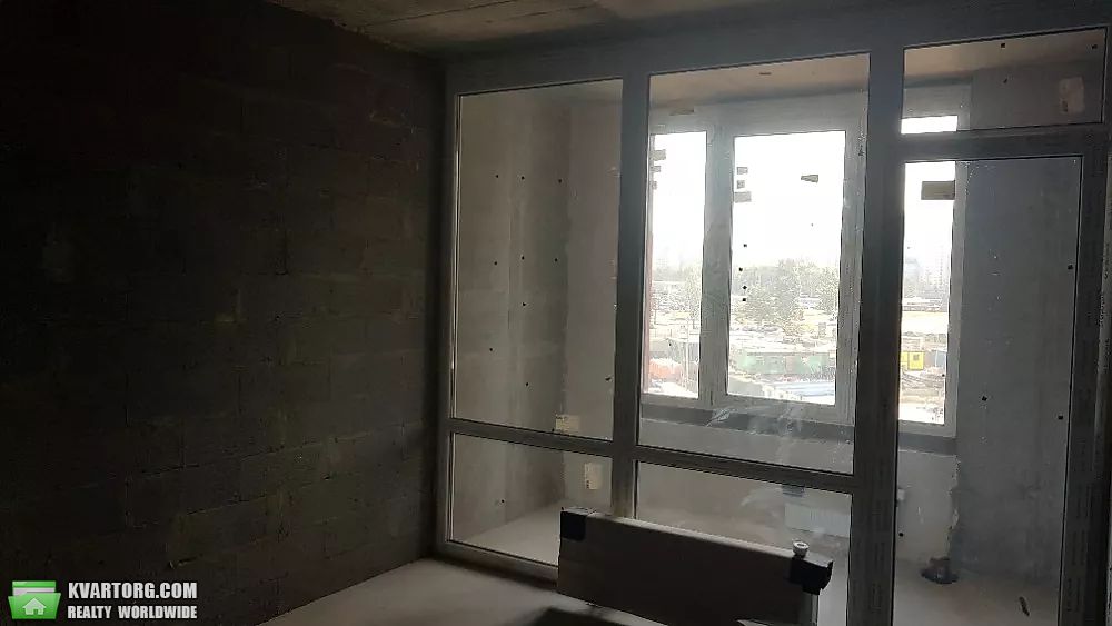 Sell 1-room apartment. Киев,  Днепровская наб — photo 2