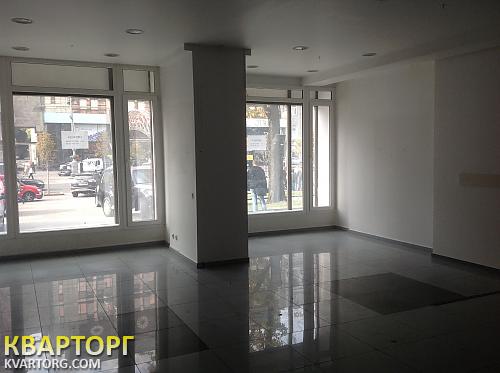 Rent out office. Киев,  Крещатик — photo 4