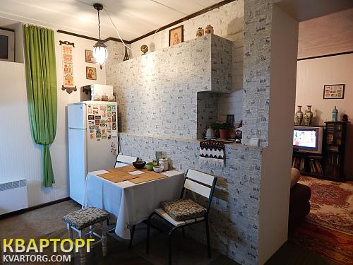 Rent out house. Киев, Цымбалов Яр пер — photo 10