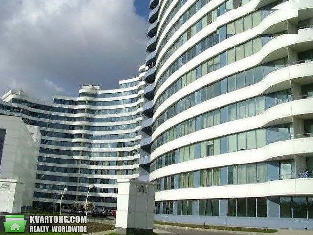 Sell 5-room apartment. Одесса, Литературная — photo 1