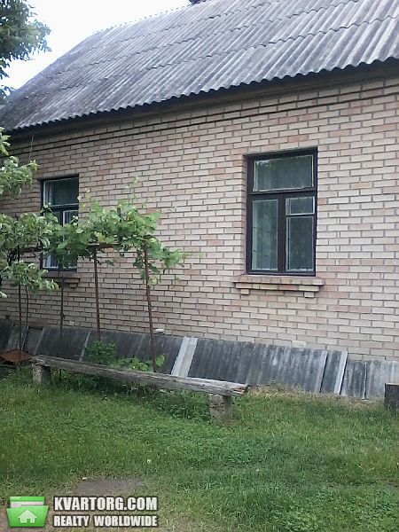 Sell house. Ирпень, Октябрьская — photo 2