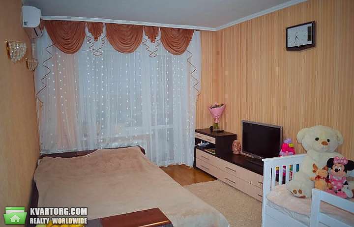 Sell 1-room apartment. Киев,  Петропавловская — photo 3