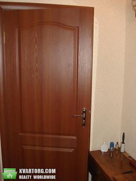 Sell 2-room apartment. Киев, Бойченко — photo 9