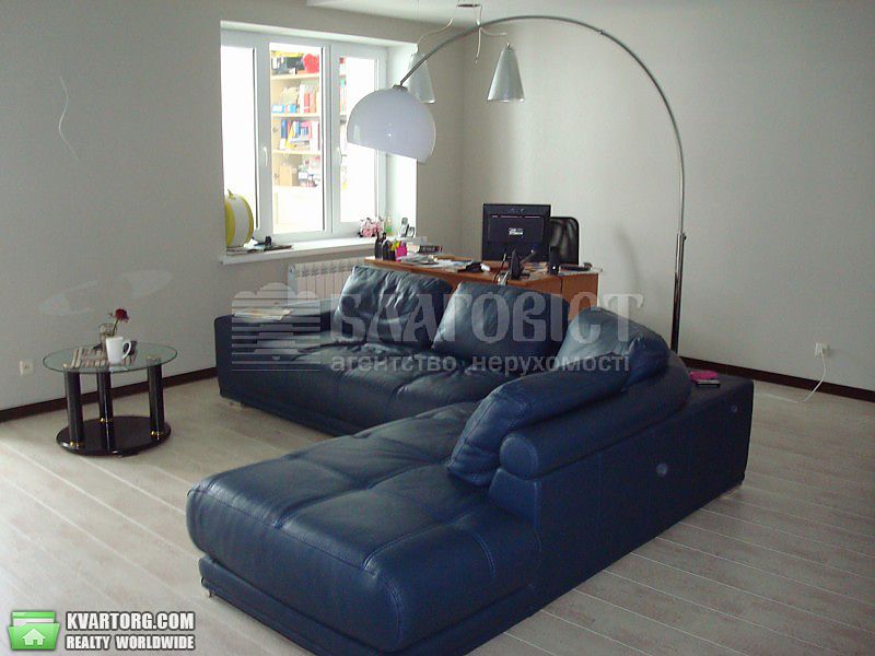 Sell 2-room apartment. Киев,  Героев Сталинграда пр — photo 2