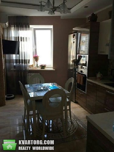 Sell 3-room apartment. Киев, Набережно-Корчеватская — photo 2