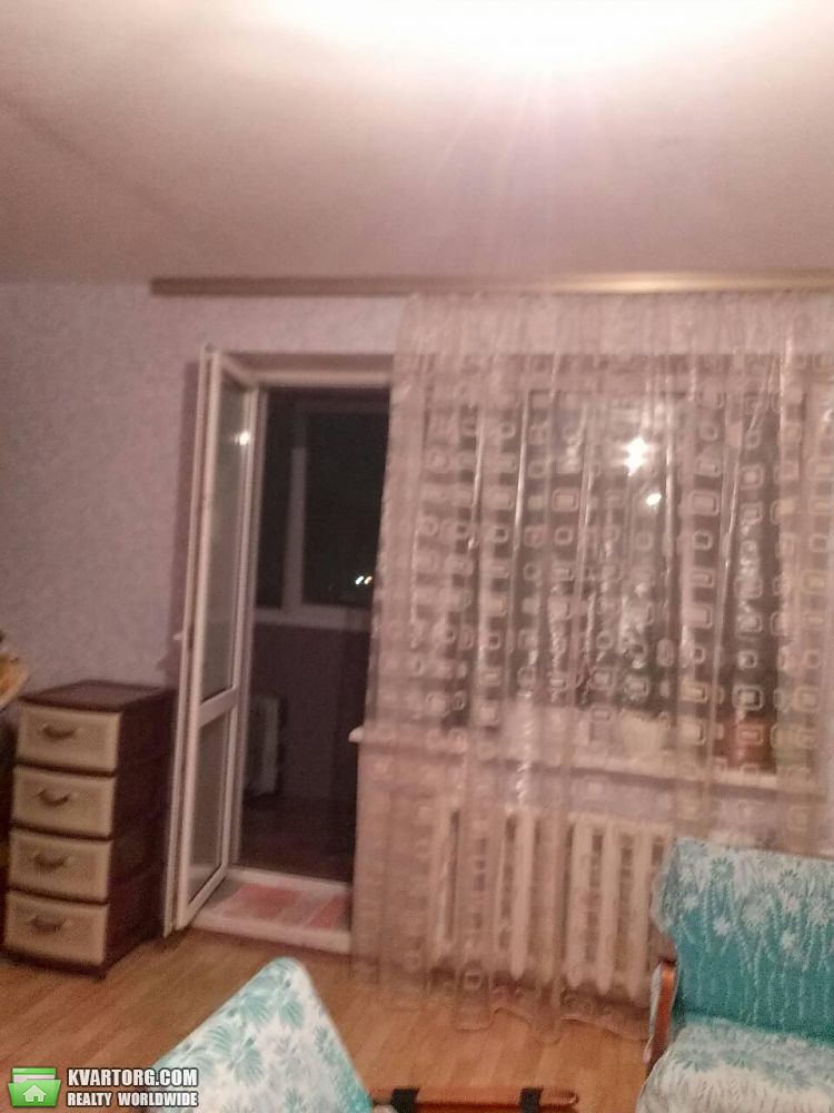 Sell 1-room apartment. Одесса, Ядова — photo 1
