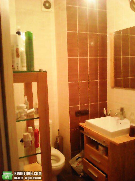 Sell 3-room apartment. Киев, Бажана — photo 4