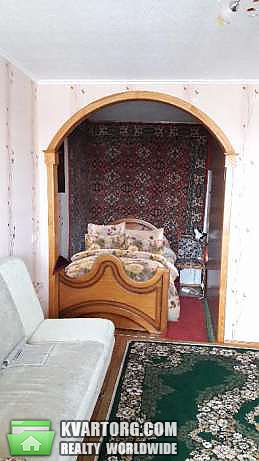 Sell 1-room apartment. Днепропетровск,  Правды пр — photo 2