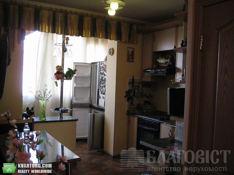 Sell 2-room apartment. Киев,  Бажана — photo 7