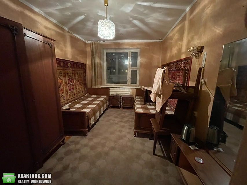 Sell 2-room apartment. Киев,  Голосеевский пр — photo 2
