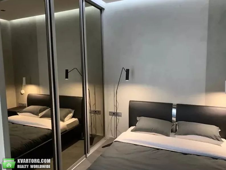 Rent out 2-room apartment. Киев,  Победы пр — photo 6