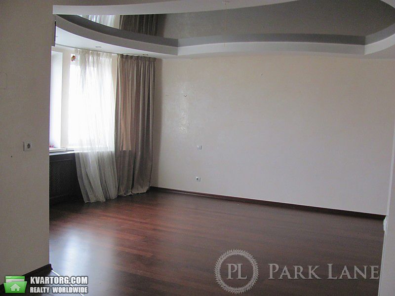 Sell 3-room apartment. Киев, Бажана — photo 1