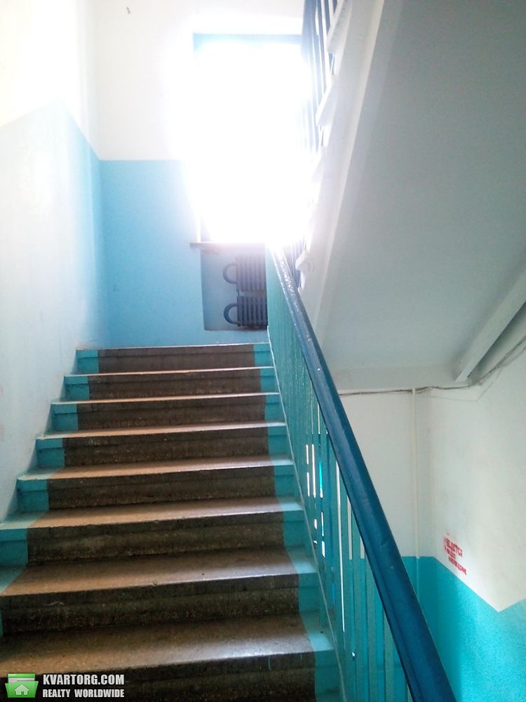 Sell 3-room apartment. Одесса, Греческая — photo 9