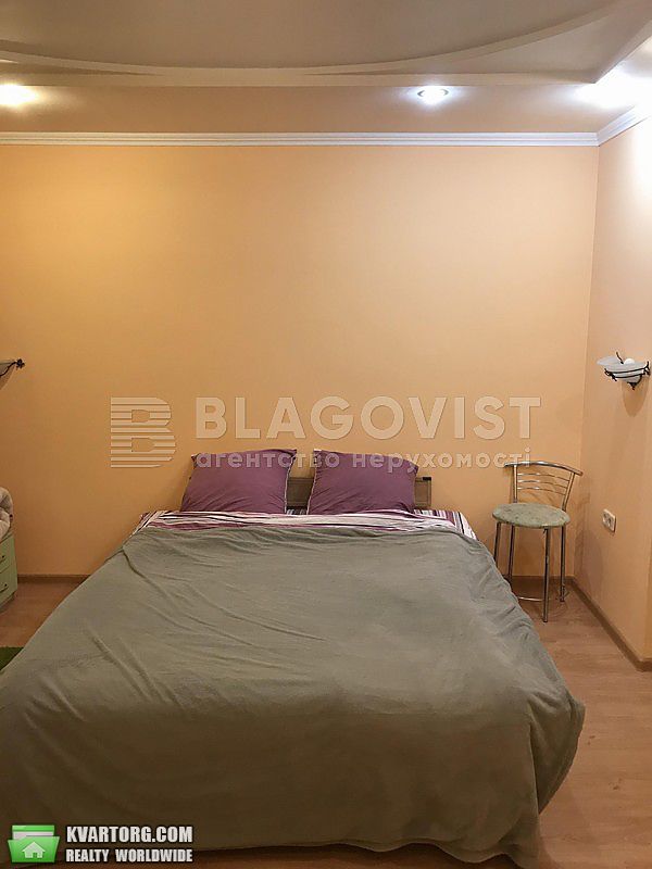 Sell 3-room apartment. Киев,  Ломоносова — photo 6