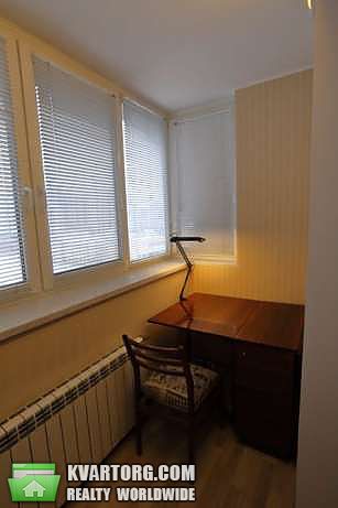 Rent out 3-room apartment. Киев,  Григоренко пр — photo 8