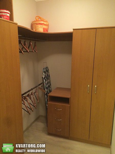 Rent out 2-room apartment. Днепропетровск, Севастопольская — photo 8