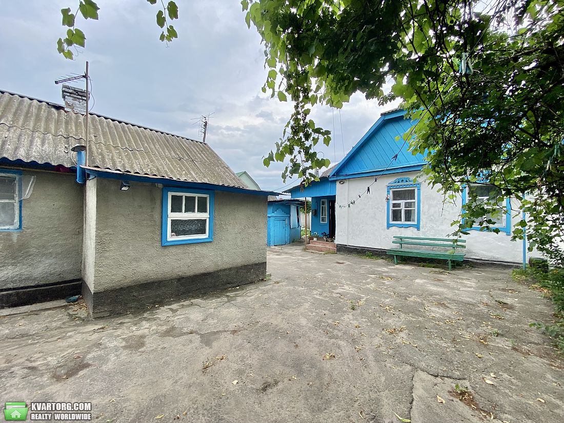 Sell house. Киев, Озерная — photo 5