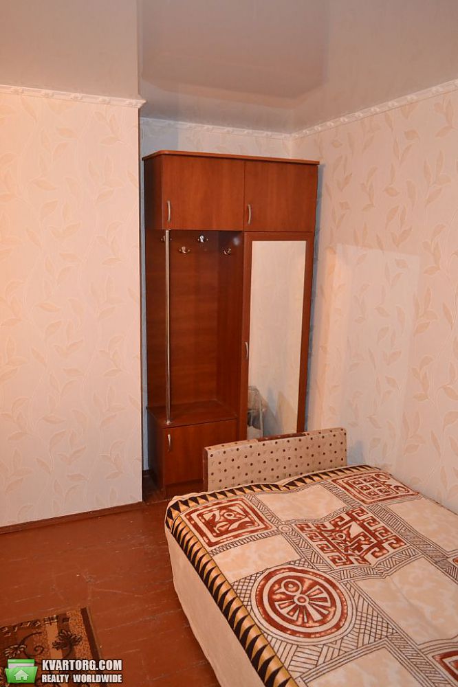 Sell 2-room apartment. Одесса, Николаевская дор./Лузанов — photo 7