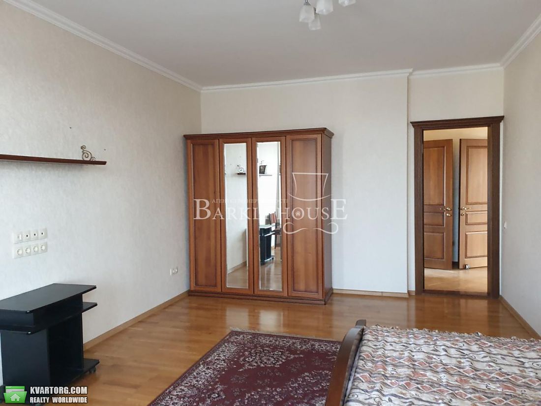 Rent out house. Киевская обл., Тарасовка — photo 4