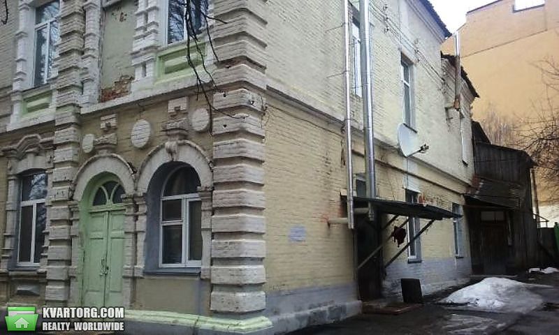Sell house. Полтава, Пилипа Орлика — photo 1