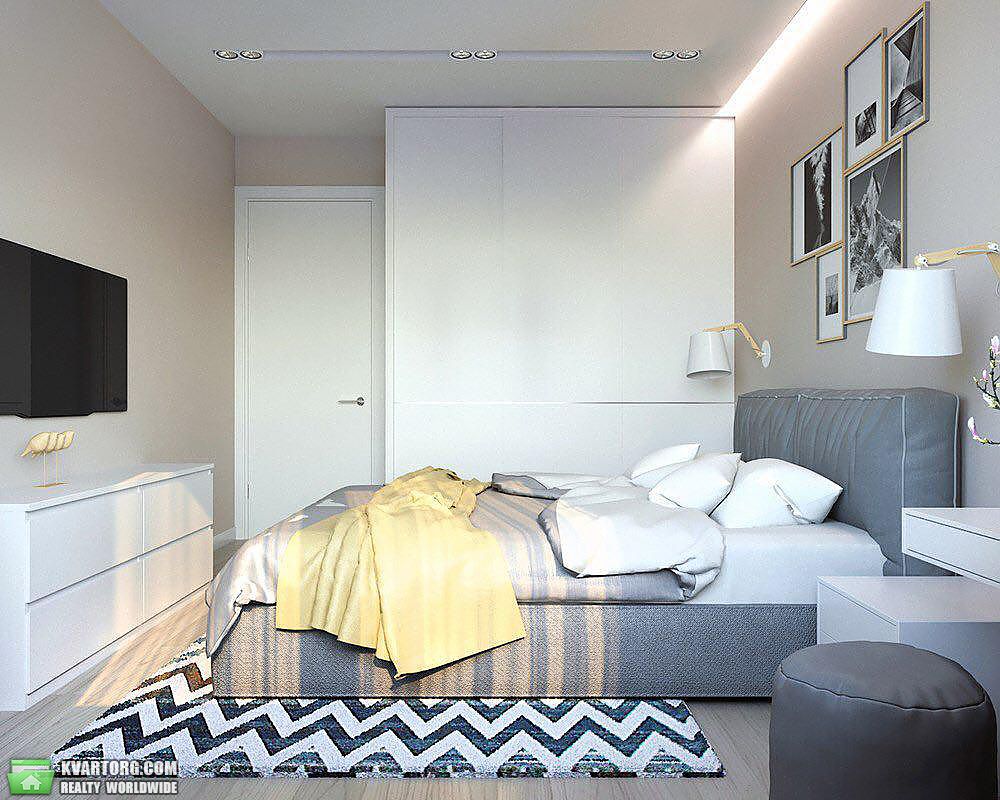Sell 3-room apartment. Киев,  Леси Украинки бул — photo 5