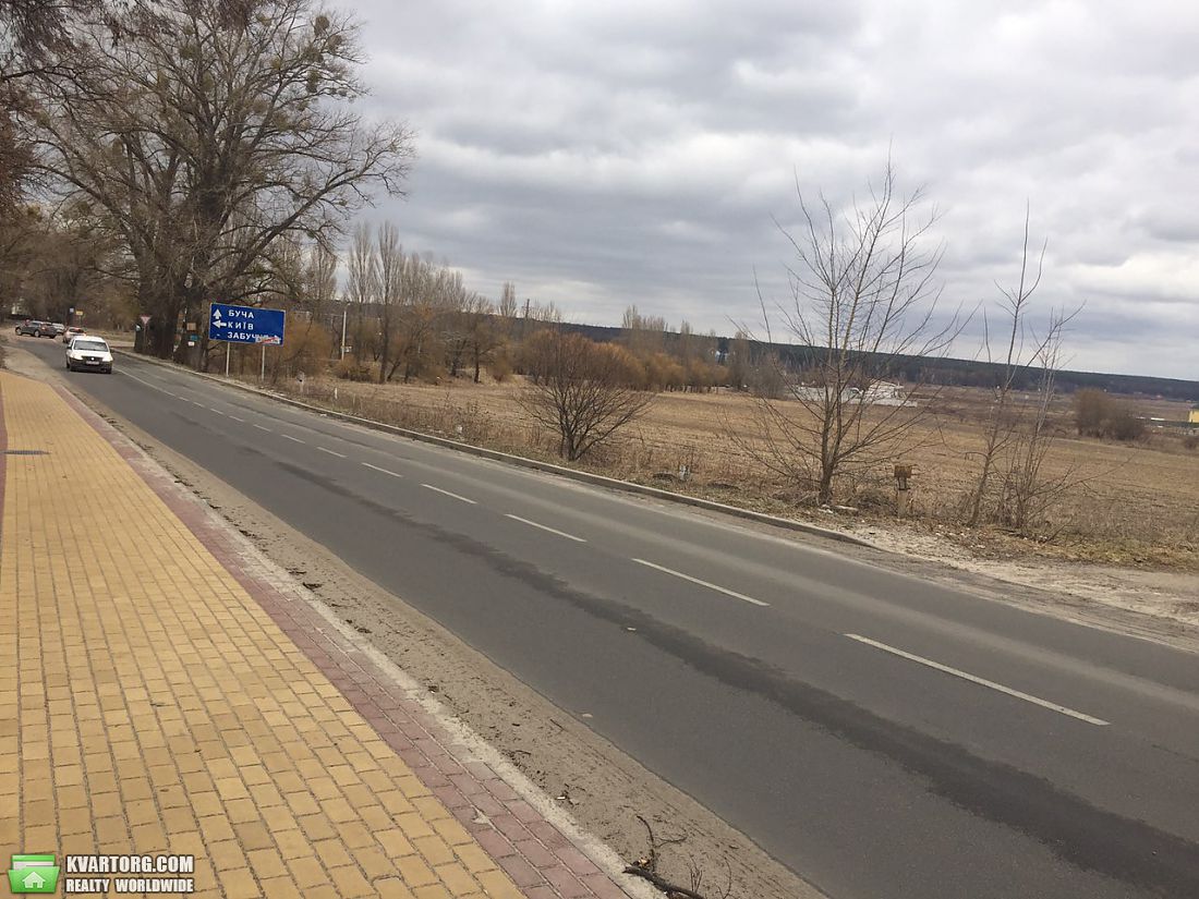 Sell house. Ирпень, Яблунская Ул — photo 3