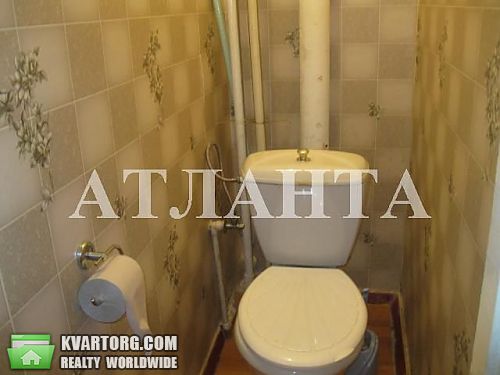 Sell 2-room apartment. Одесса, Филатова Ак — photo 5