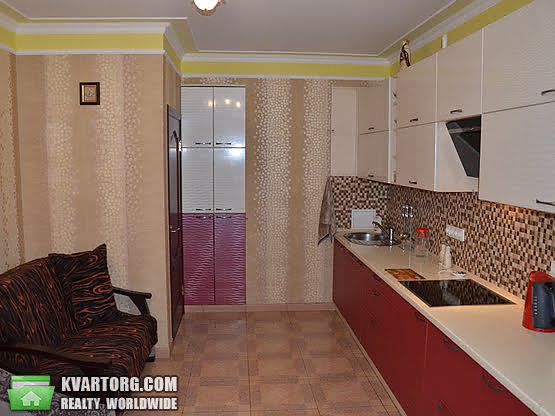 Sell 1-room apartment. Киев, Лобановского пр — photo 2