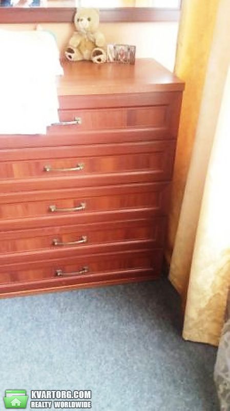 Sell 2-room apartment. Киев,  Харьковское шоссе — photo 4