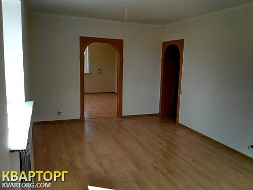 Sell house. Киев, Сечевая — photo 4
