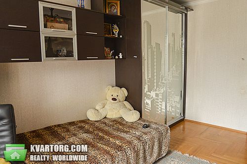 Sell 3-room apartment. Киев, Гаврилишина Богдана — photo 5