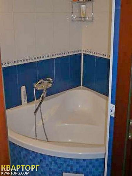 Sell 2-room apartment. Киев,  Блюхера — photo 3