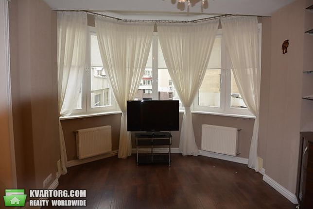 Rent out 1-room apartment. Киев, пр.Тимошенко — photo 7