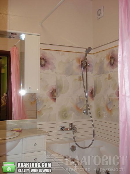 Sell 3-room apartment. Киев,  В.Китаївська — photo 6