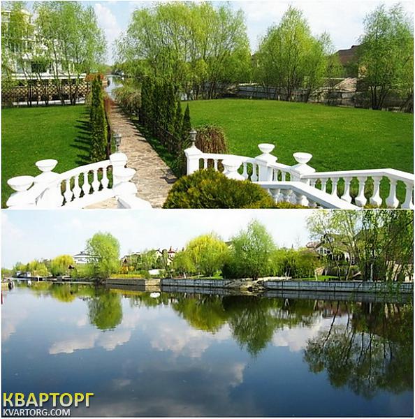 Sell house. Киевская обл., Конча-Заспа — photo 5