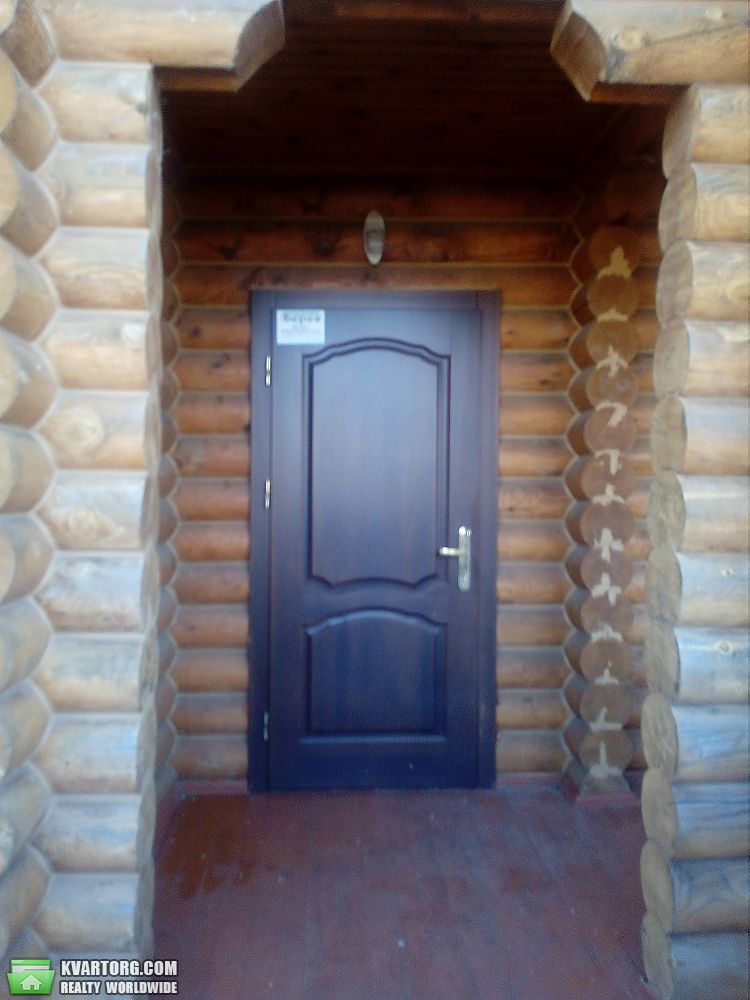 Sell house. Обухов, Козын — photo 8