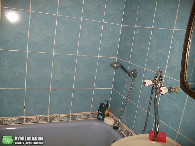 Sell 3-room apartment. Полтава, Курчатова — photo 1
