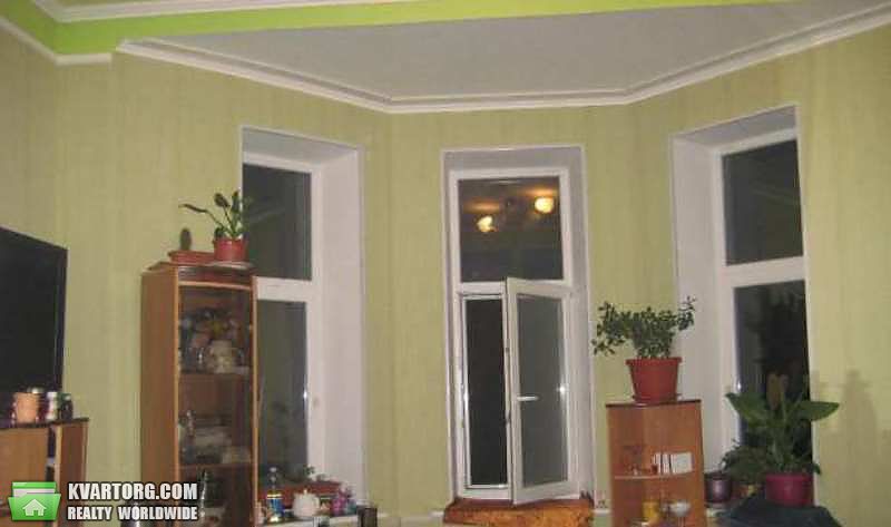 Sell 2-room apartment. Киев, Кириловская — photo 3