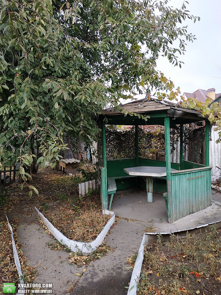 Sell house. Херсон, Пушкинская — photo 3