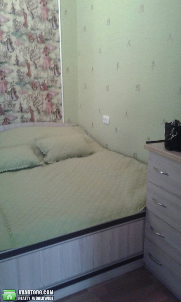Sell house. Днепропетровск, Кировское — photo 7