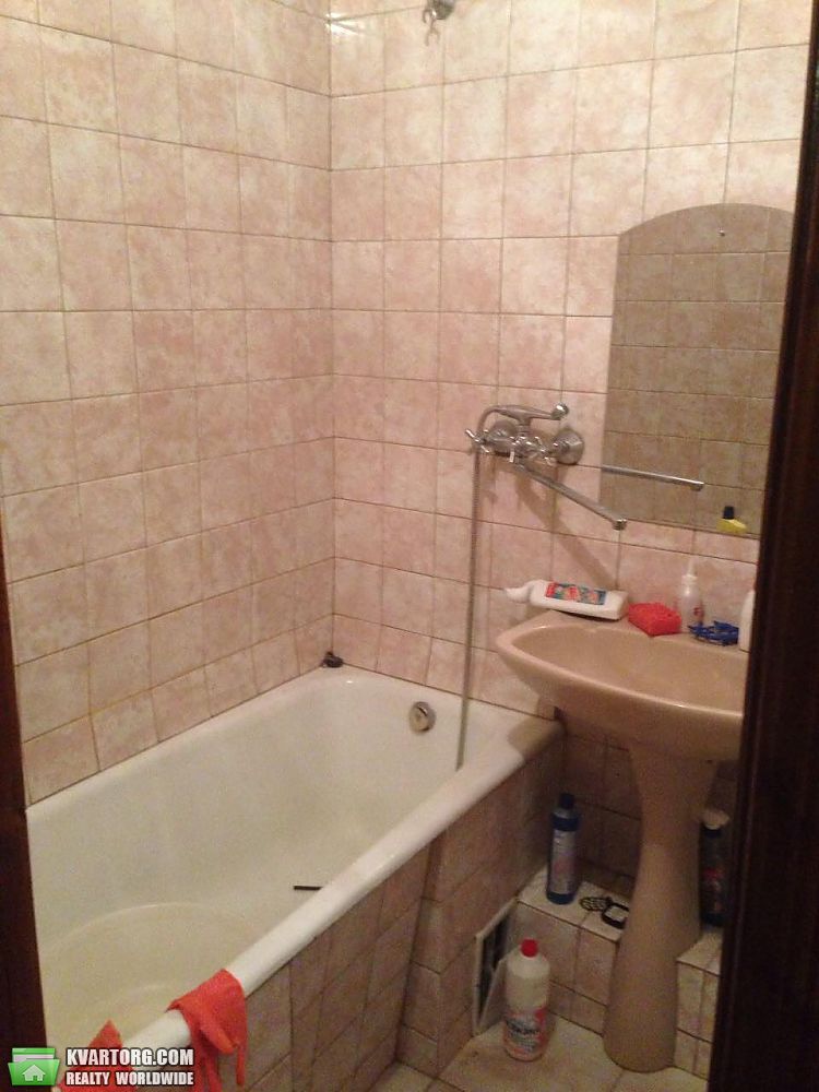 Sell 2-room apartment. Днепропетровск, Набережная Победы — photo 5