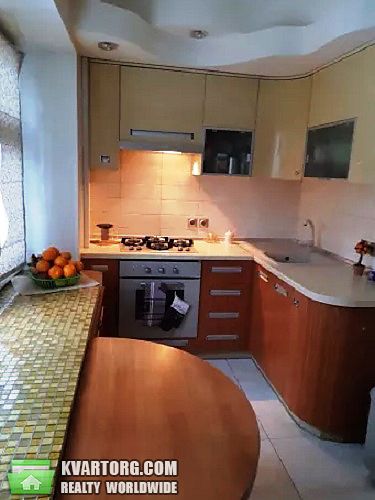 Sell 3-room apartment. Киев,  Мишина — photo 7