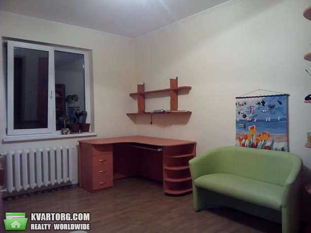 Sell 2-room apartment. Киев,  Науки пр — photo 4