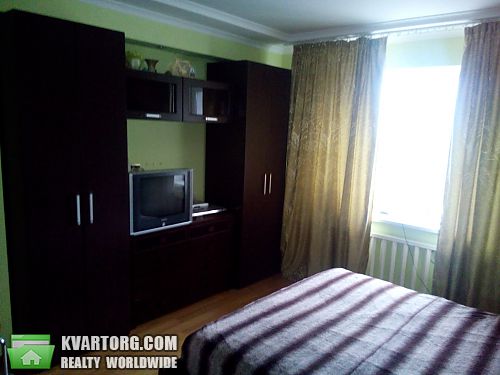 Sell house. Днепропетровск, пгт.Братское — photo 5