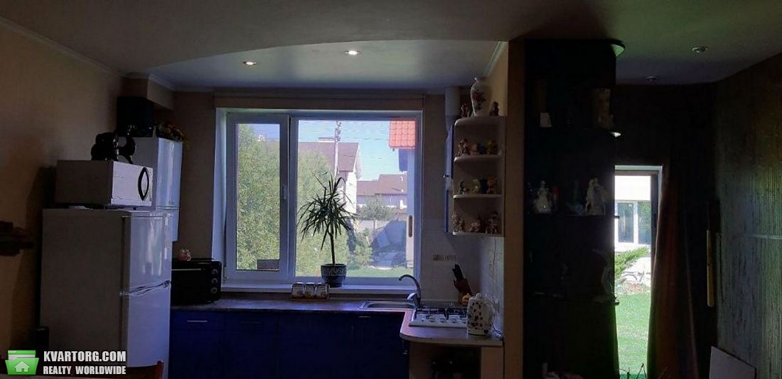 Sell house. Киевская обл., с.Подгорцы — photo 9