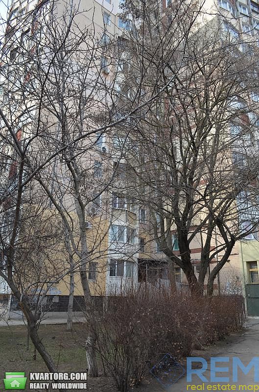 Sell 3-room apartment. Одесса, Днепропетровская дорога — photo 6
