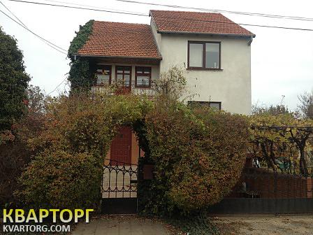 Sell house. Одесса, Молодежное — photo 5