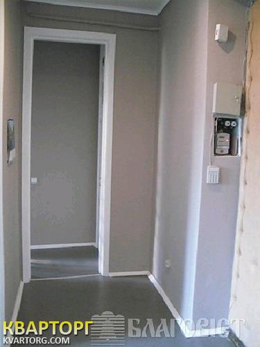 Sell 3-room apartment. Киев,  Круглоуниверситетская — photo 2