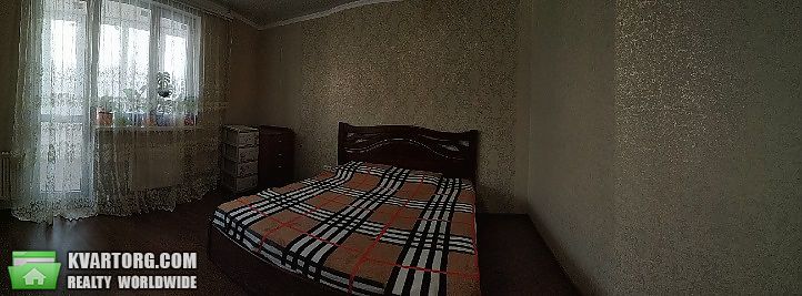 Sell 1-room apartment. Одесса,  Шота Руставели — photo 7